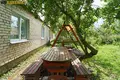 Haus 82 m² Putcyna, Belarus