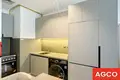 Appartement 1 chambre 752 m² Doubaï, Émirats arabes unis