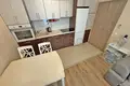 Wohnung 2 zimmer 87 m² Nessebar, Bulgarien