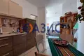 Apartamento 2 habitaciones 65 m² Ravda, Bulgaria