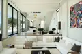Casa 4 habitaciones 872 m² Benahavis, Španjolska