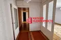 3 room apartment 73 m² Hrodna, Belarus