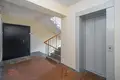 Appartement 3 chambres 62 m² Minsk, Bélarus
