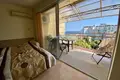 2 bedroom apartment 86 m² Sveti Vlas, Bulgaria