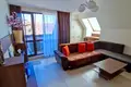 Attique 2 chambres 94 m² Sunny Beach Resort, Bulgarie