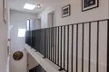 3 bedroom villa 200 m² Mali Iz, Croatia