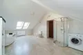 Chalet 225 m² Drozdava, Bélarus