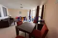 Appartement 2 chambres 90 m² Pomorié, Bulgarie
