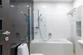 Квартира 2 комнаты 72 м² Каунас, Литва