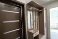 Wohnung 1 zimmer 35 m² Orscha, Belarus