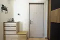 Appartement 1 chambre 45 m² Minsk, Bélarus