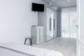 Таунхаус 4 комнаты 93 м² Orihuela, Испания