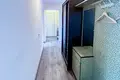 2 room apartment 50 m² Šiauliai, Lithuania