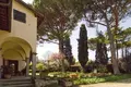 5 bedroom villa 532 m² Florence, Italy
