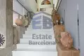 4 bedroom house 500 m² Costa del Maresme, Spain