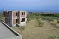 Commercial property 450 m² in Leptokarya, Greece