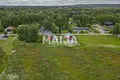 Grundstück  Kittila, Finnland