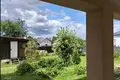 Casa de campo 340 m² Chaciezyna, Belarús