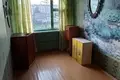 Wohnung 2 Zimmer 45 m² Rajon Orscha, Weißrussland