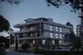 3 bedroom apartment 140 m² Aradippou, Cyprus