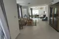 Квартира 2 спальни 181 м² Котор, Черногория
