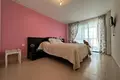Penthouse 4 bedrooms 150 m² la Vila Joiosa Villajoyosa, Spain
