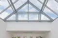 Commercial property 1 217 m² in Kaunas, Lithuania