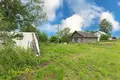 House 39 m² Stankauski sielski Saviet, Belarus