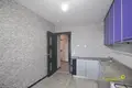 2 room apartment 58 m² Viazań, Belarus