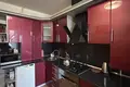 3 room apartment 96 m² in Horki, Belarus