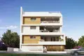 Квартира 2 спальни 80 м² Строволос, Кипр