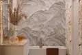 Apartamento 2 habitaciones 87 m² Kaliningrado, Rusia