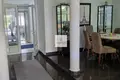 7 bedroom villa 440 m² Prijevor, Montenegro