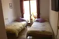 Wohnung 2 Schlafzimmer 67 m² l Alfas del Pi, Spanien