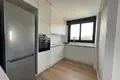 Apartamento 1 habitacion  en Germasogeia, Chipre
