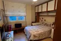 Appartement 3 chambres 90 m² Fuengirola, Espagne