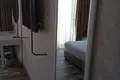 Apartamento 1 habitación 28 m² Alanya, Turquía