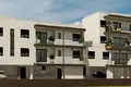 Appartement 2 chambres 92 m² Limassol, Chypre