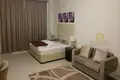 Appartement 620 m² Doubaï, Émirats arabes unis