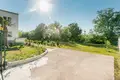 Дом 6 спален  Радановичи, Черногория