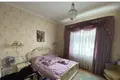 Коммерческое помещение 474 м² Юрмала, Латвия
