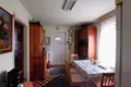 Дом 2 комнаты 55 м² Soponya, Венгрия