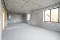 Apartamento 5 habitaciones 260 m² Minsk, Belarús