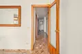 Apartamento 4 habitaciones 99 m² Fuengirola, Španjolska
