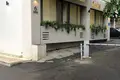 Propiedad comercial 173 m² en Tiflis, Georgia