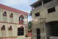 Casa 4 habitaciones 220 m² Sanyang, Gambia