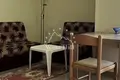 1 room apartment 39 m² Baošići, Montenegro