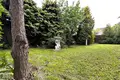 Haus 10 zimmer 247 m² Warschau, Polen