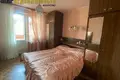 2 room apartment 54 m² Minsk, Belarus