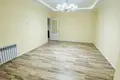 Kvartira 4 xonalar 100 m² Toshkentda